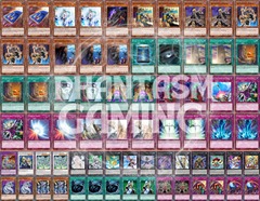 Gravekeeper Deck Royal Tribute Steelswarm Roach Gozen Match Yugioh